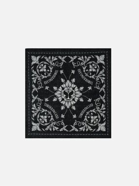 Tomorrowland Bandana
